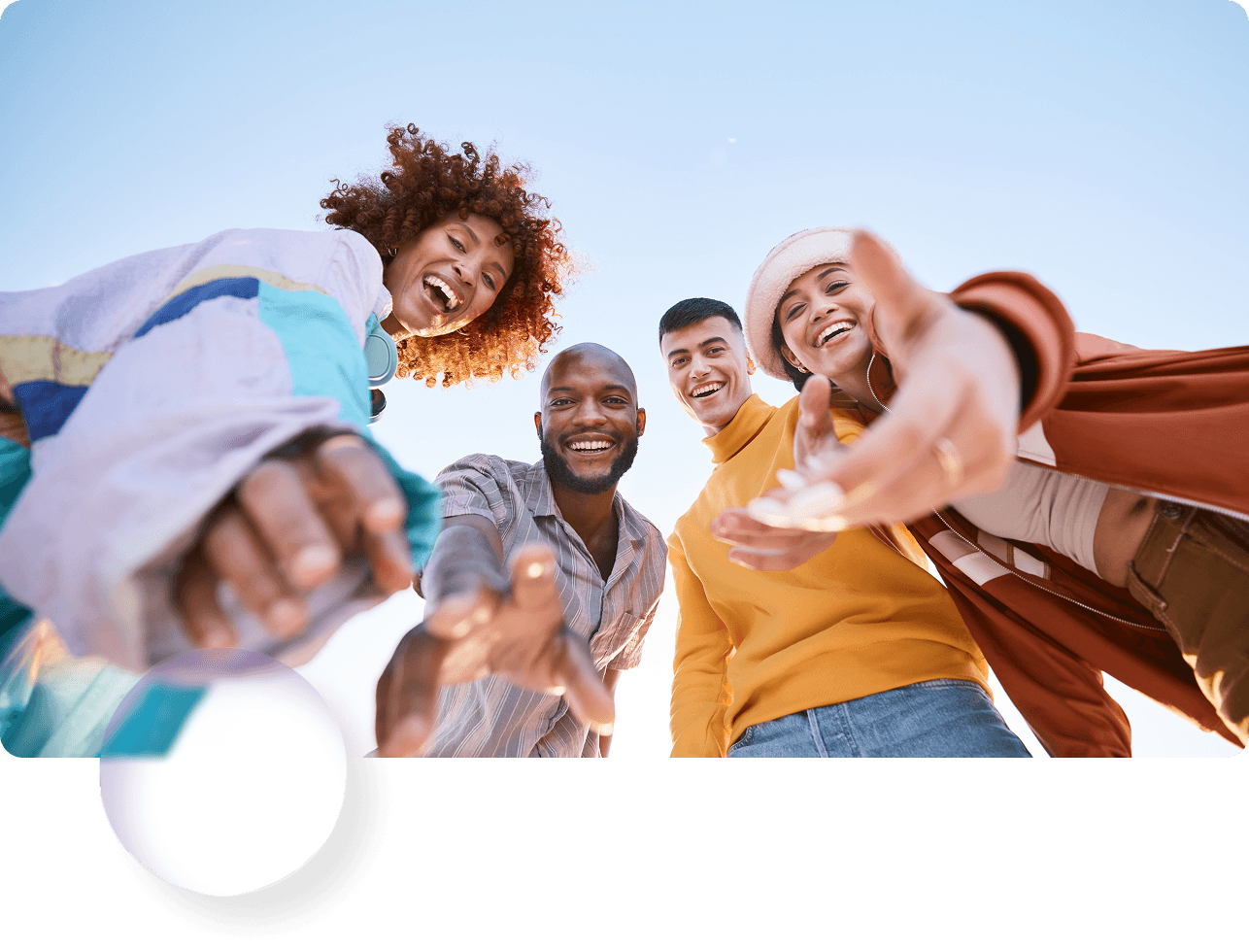 Comunidade aTípicos