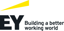 Logo EY