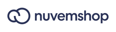 Logo Nuvemshop