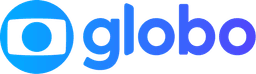 Globo