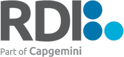 RDI