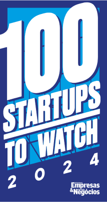 aTip no 100 startups to watch 2024