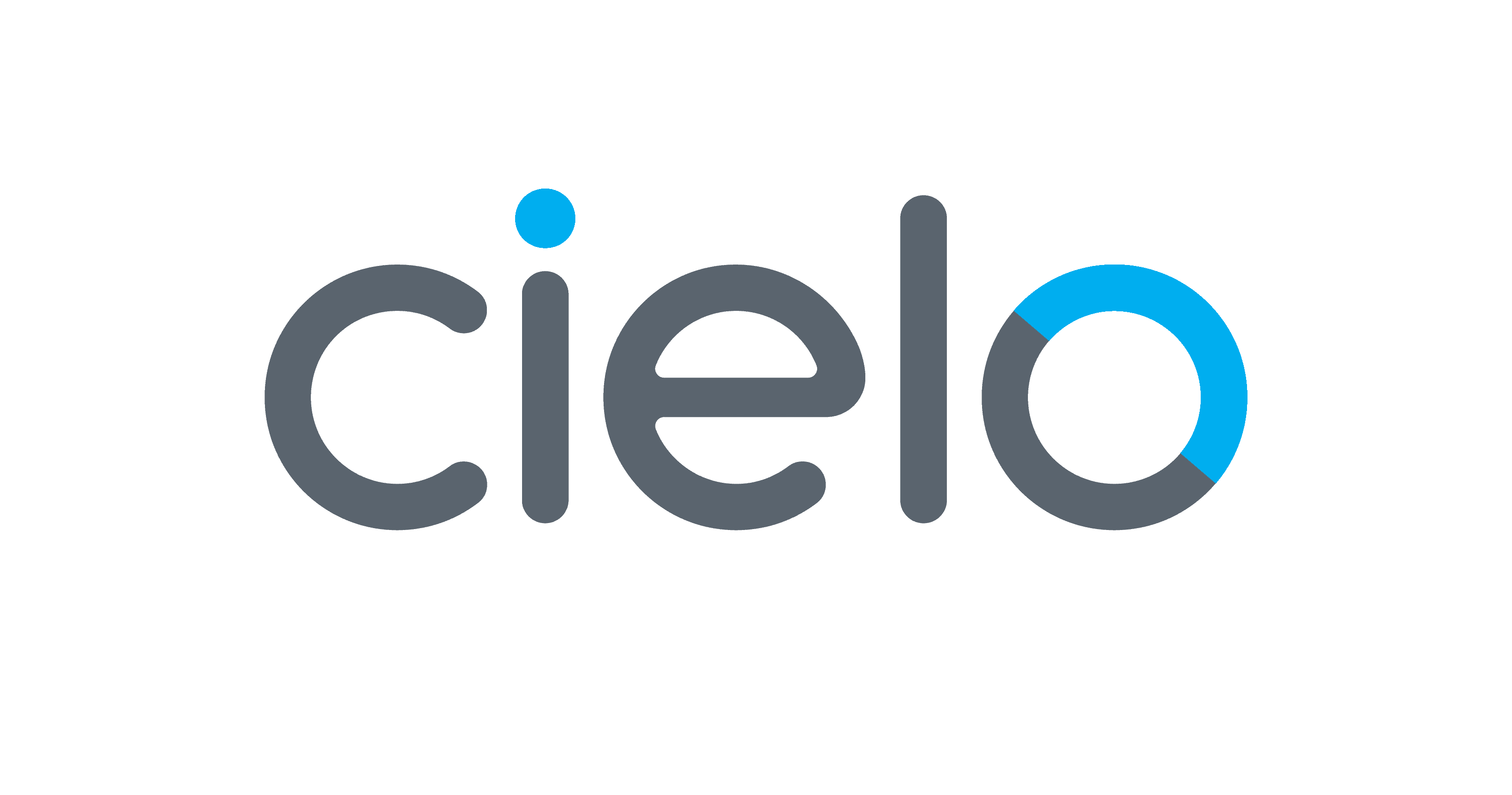 Logo da RDI