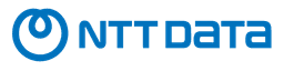 NTT Data
