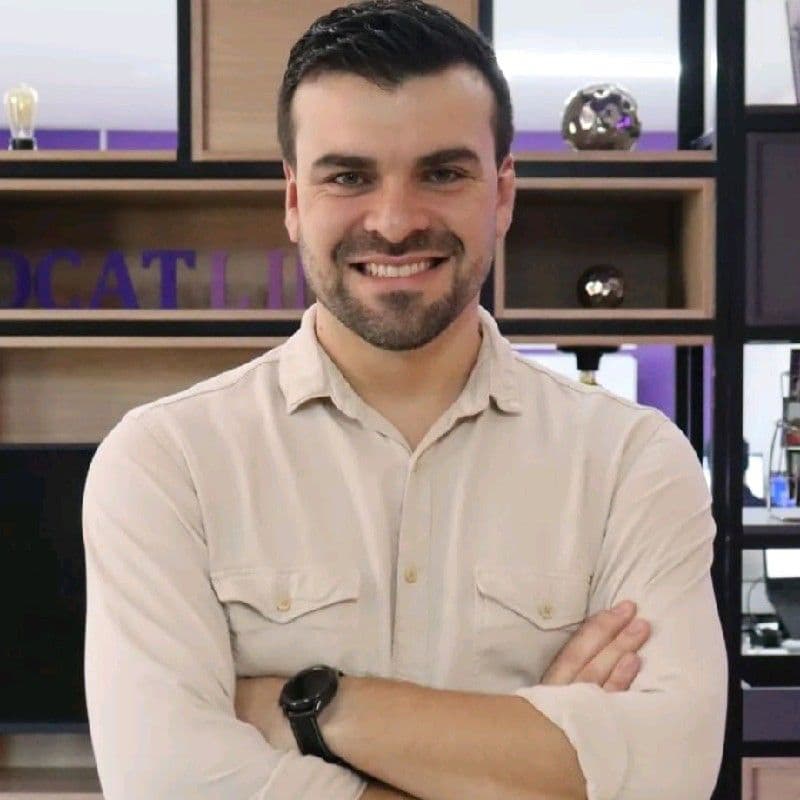 Emerson Ribeiro
