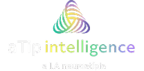 aTip intelligence logo